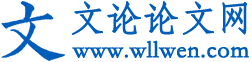 jrs低調(diào)看高清直播_企鵝直播